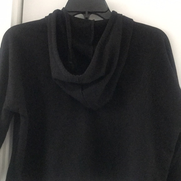 Ambiance Size Medium - Picture 3 of 7